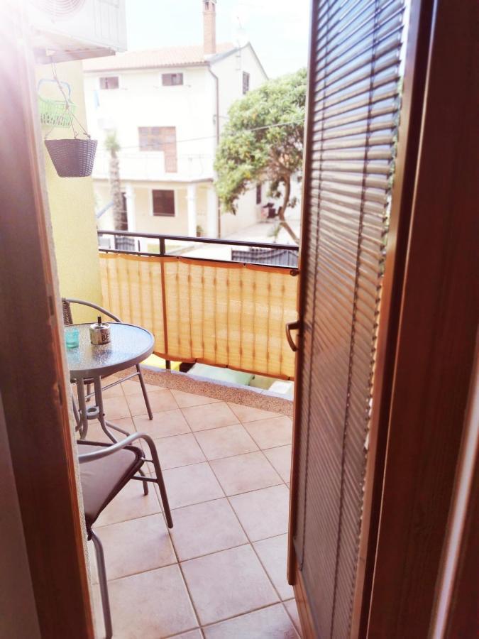 Santa Eufemia Rovinj 10Min Walk To City & Free Garage Parking Διαμέρισμα Εξωτερικό φωτογραφία